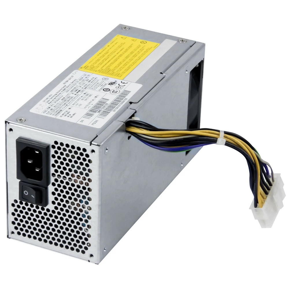 Fujitsu TX100 S3 250W Power Supply - S26113-E563-V50-01 DPS-250AB-62 A Description Image.This Product Can Be Found With The Tag Names Automotive, Beauty Health, Computers Electronics, Fashion, Home Garden, Online shopping, Phones Accessories, Toys Sports, Weddings Events