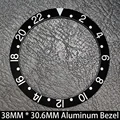 NO.80 Aluminum