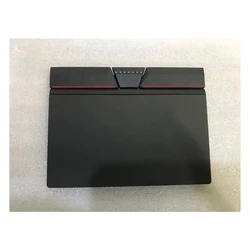 Enhanced Three - Key Touchpad with No Gesture Support for Lenovo ThinkPad Series (No gesture)