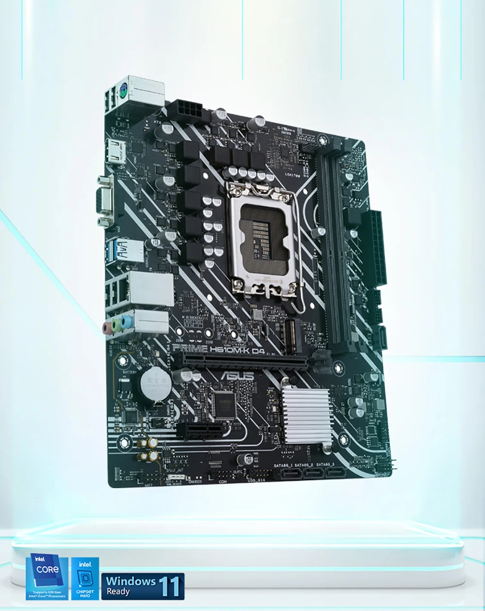 материнская плата asus prime b660m-k d4. Asus b250m-c pro/csm/c/si. H610m процессоры. Asus prime h610m-d d4. Asus prime h510m-r.