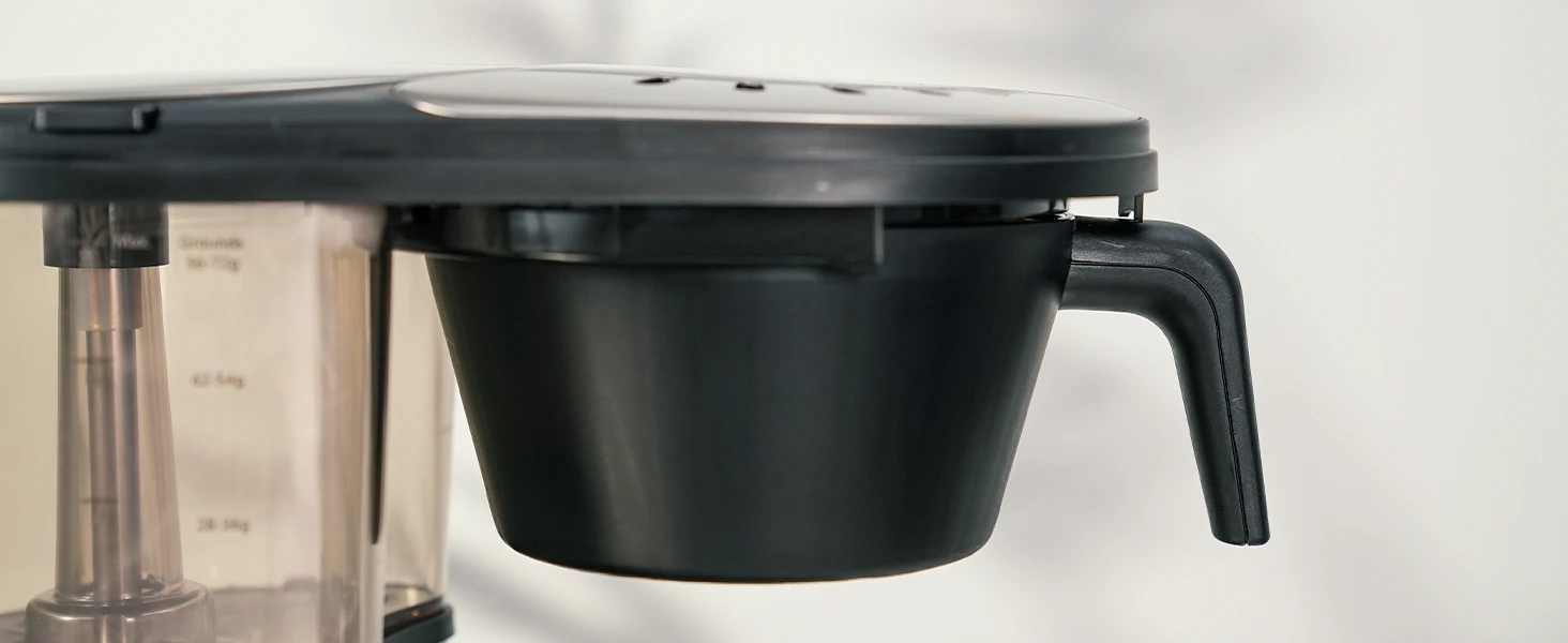 Hanging Flat-bottom Dripper Mobile