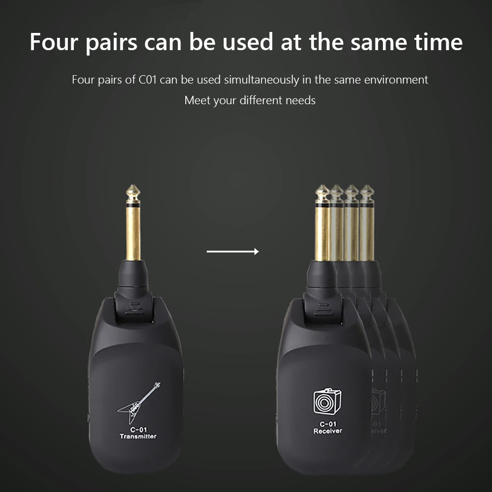 Slide image 16b54fda5fc64be58b4d1fcf5f423fec