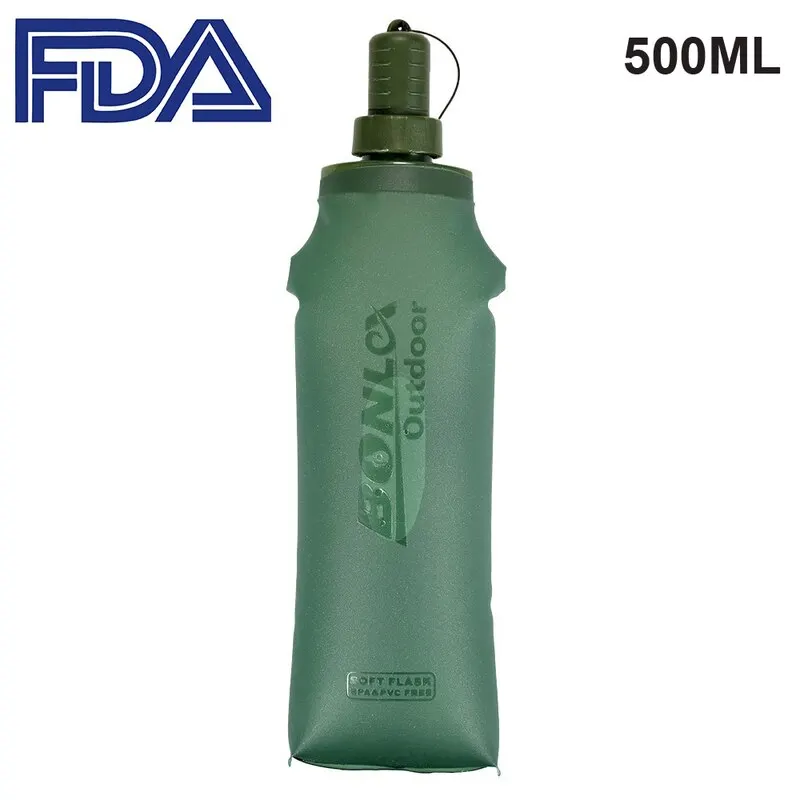 green 500ml 540119