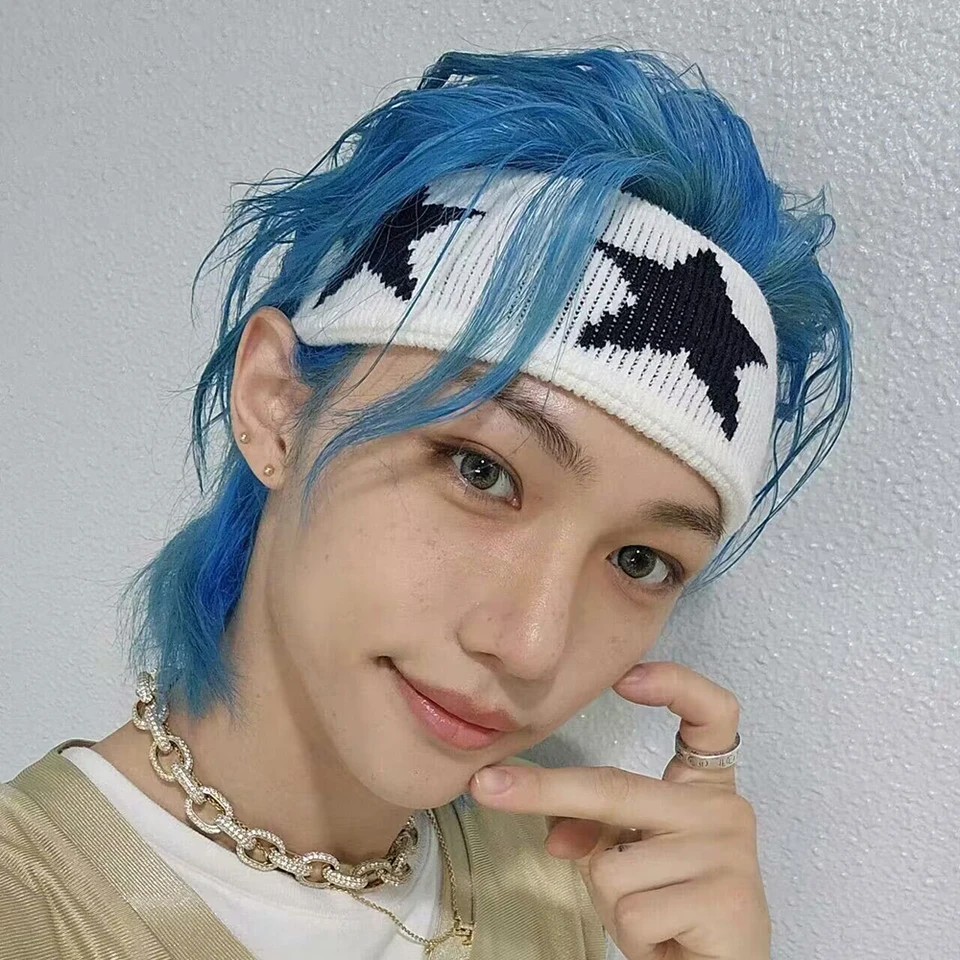 ☆送料・関税込☆MLB★sportive hair band★ Global Gmarket Mobile