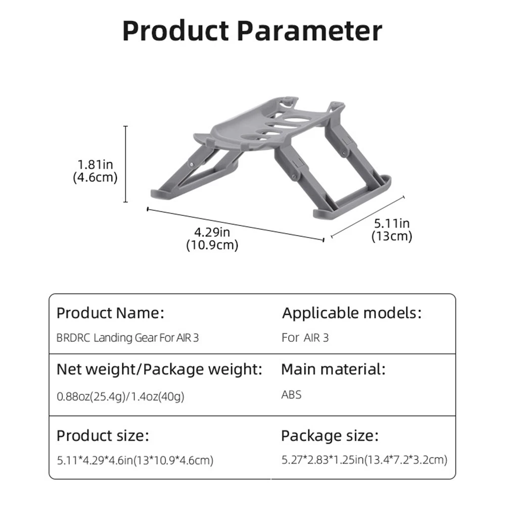 DJI  3 п ̽ Ȯ  ,   ﰢ ,  37mm