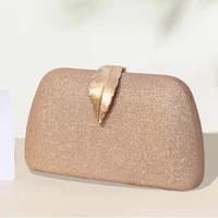 Tasche Roeschelnik Abend – Bild 3