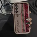 Mix01