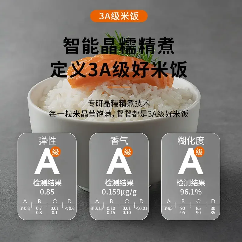 Slide image e0abf16daa7c436cae5a5fb4ba7e264f