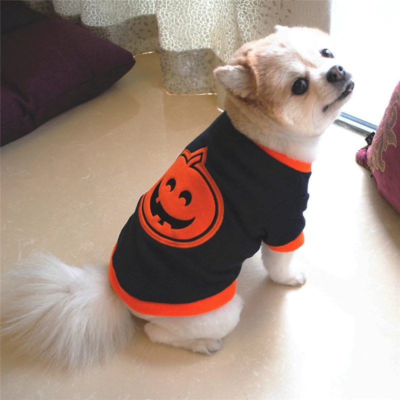 Generisch Meisjes Hoodies & Sweatshirts Winter Warme Fleece Trui met Zak Leuke Paardenprint Lange Mouwen Casual Ontwerp voor Kinderen, wit, 12-13 Jaar