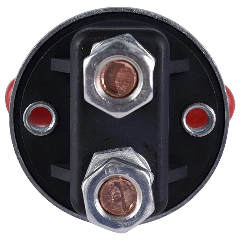 off switch para carro barco caminhao wh a007 150a 250a 03