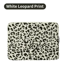 Sleek and Stylish Multi - Size Laptop and Tablet Sleeve Bag - 14inch (Style A)