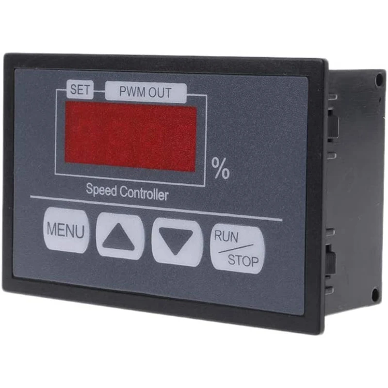 2x-6-60v-pwm-dc-motor-speed-controller-with-digital-display-panel-button-governor