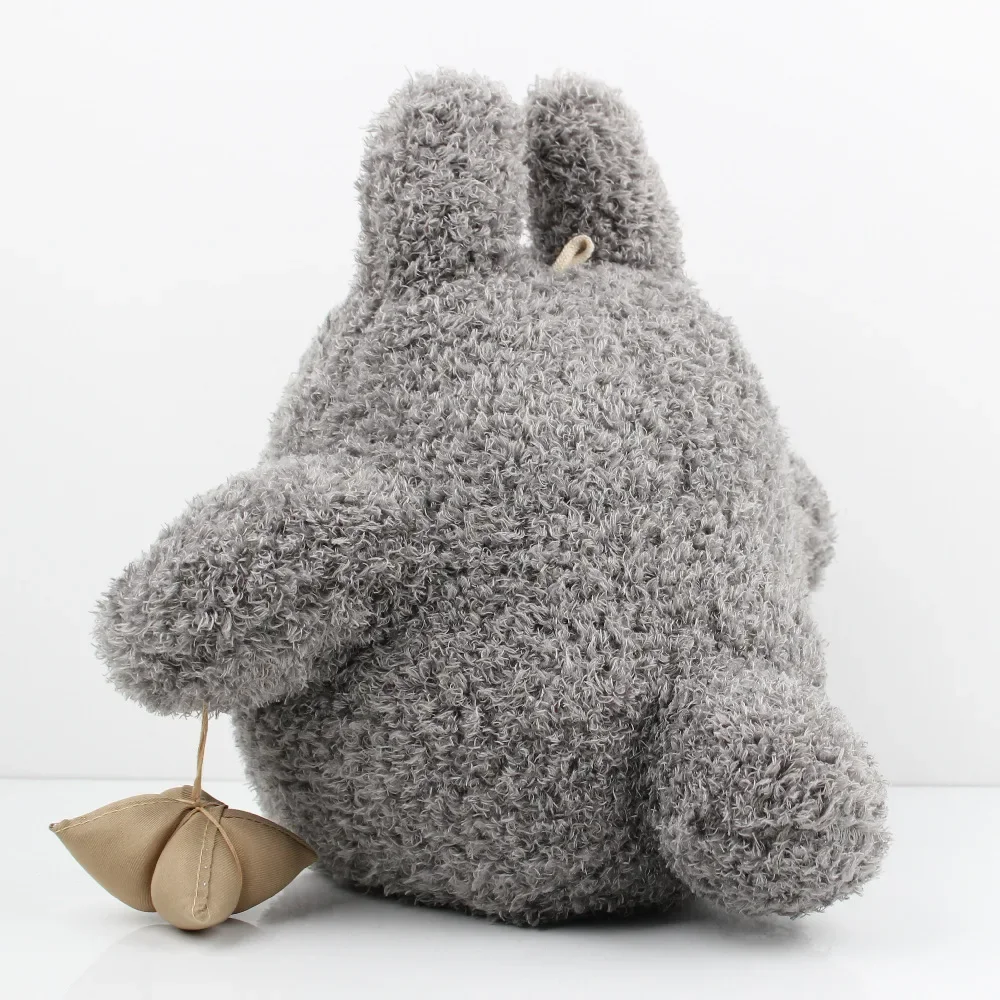 Sa889e4dad67140dc923c333af7f62dc0e - Totoro UK Shop