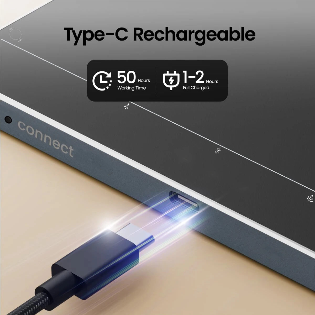 Sa889feabec124c8282cf880bdee8c74fK