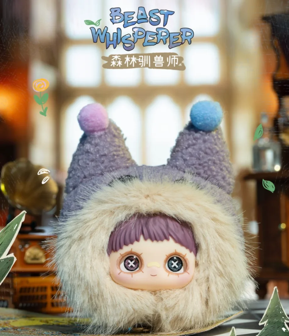 【シークレット】maymei CRAZY CIRCUS 4セット メイメイ シークレット】maymei CRAZY CIRCUS 4セット メイメイ 現品販売】SURE