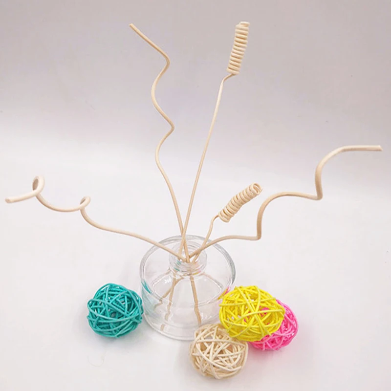 Slide image b7c6eec1cb854ed49b809b15e4aa3792