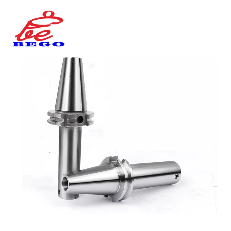 Sk40 Jt40 Lbk Tool Holder Fine Boring Ewn Djustable Doubleedged Rough