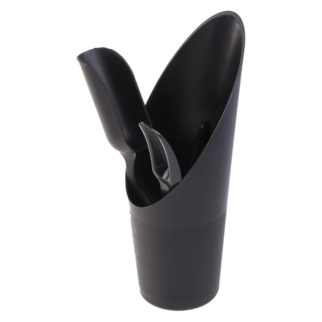 4Db Kerti Ültetvénykészlet Vető Lapátkapocsos Vödör Bonsai Palánta Fúró Szerszám - Image 4