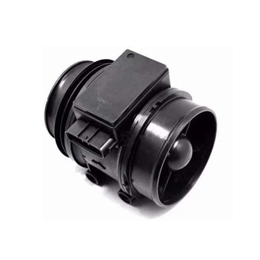 Рисунок 5 - Датчик расхода воздуха для Toyota