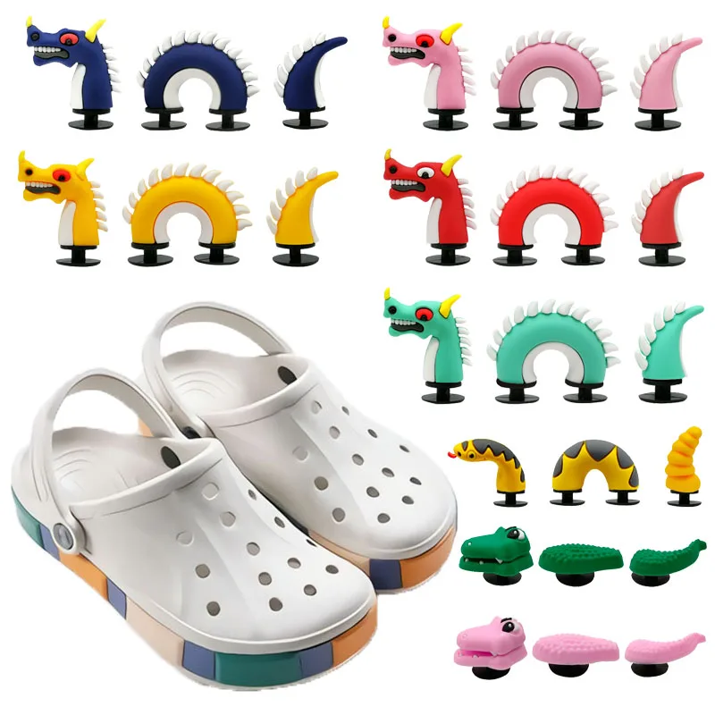 3D 巡   ׼, Ŀ Ź  , Ŭα  Ź  Ŭ, ģ , 1 