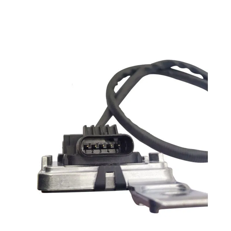    NOx , ƿ A3 SKODA Superb Nuevo VW ĻƮ , 5WK97313 04L907807AD 5WK9 7313 04L907807 AD