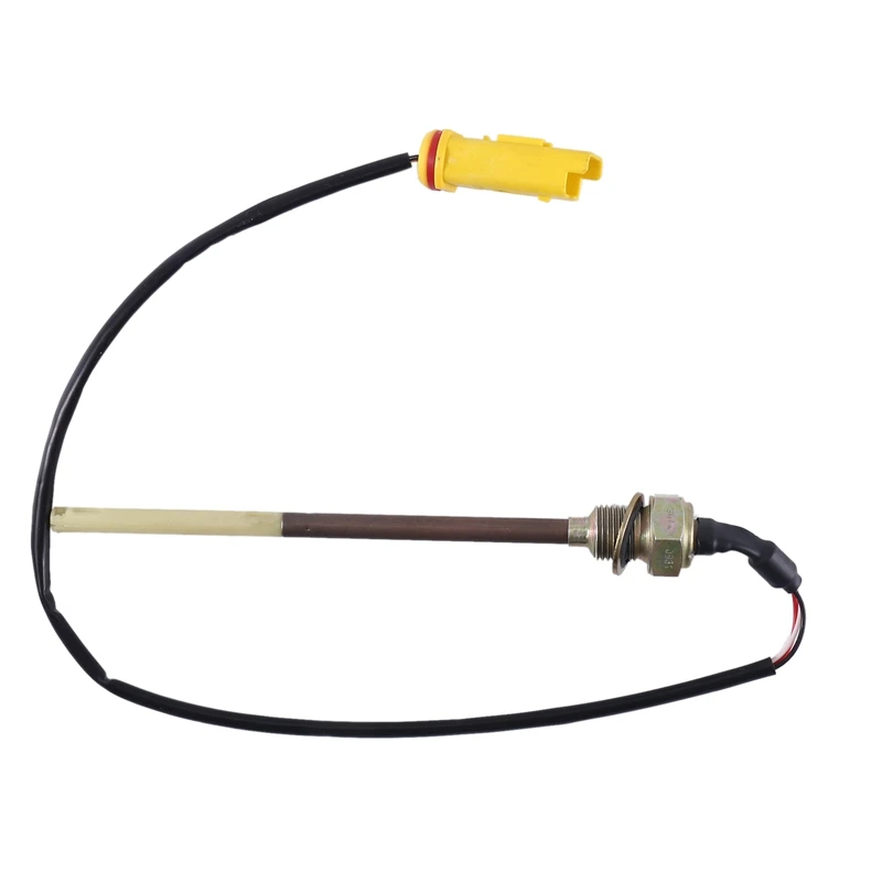 

Replacement Oil Level Sensor 1131F7 For Peugeot 206 207 307 308 408 Citroen Berlingo XSARA C4 C3 C2 C4