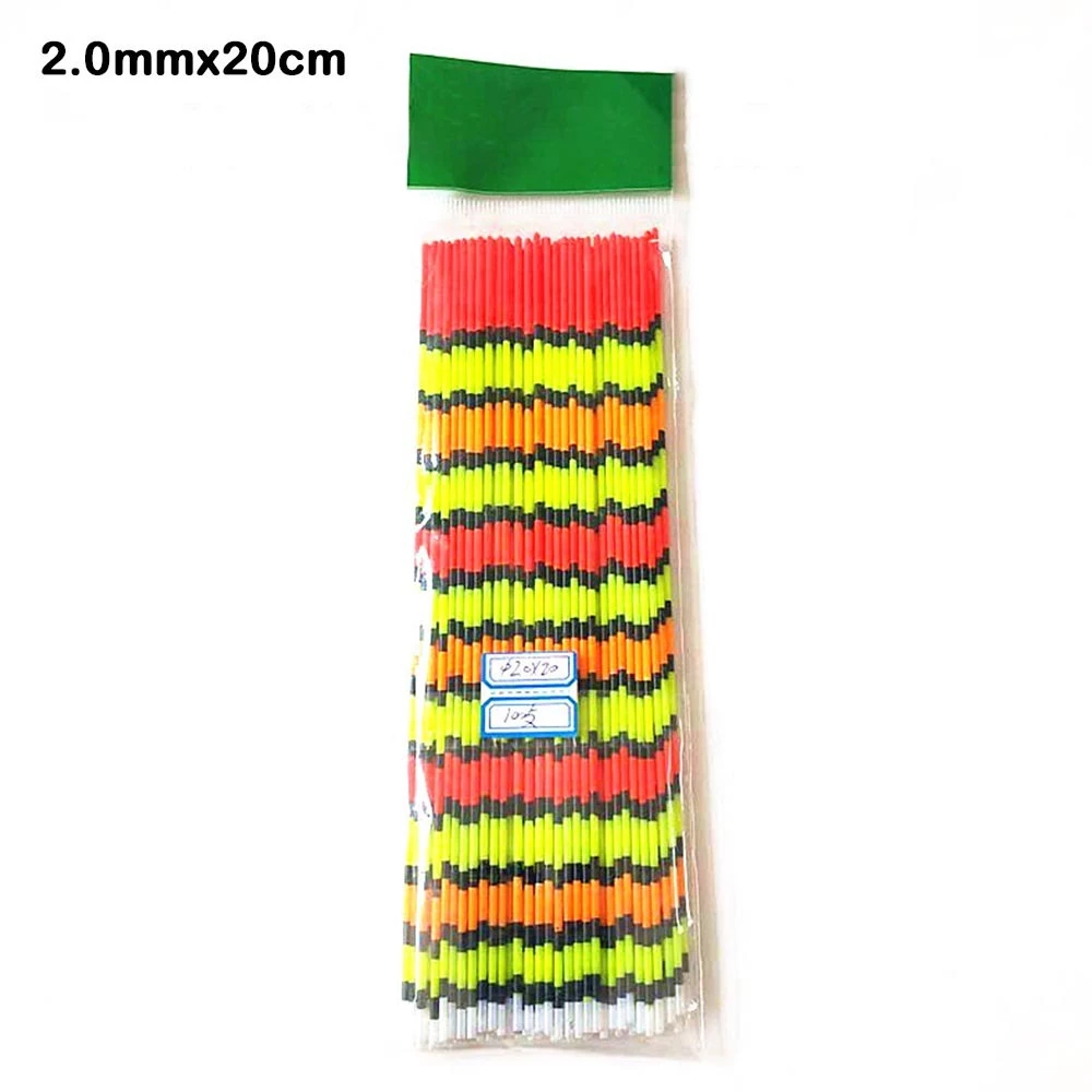 2.0mmx20cm (10pcs)