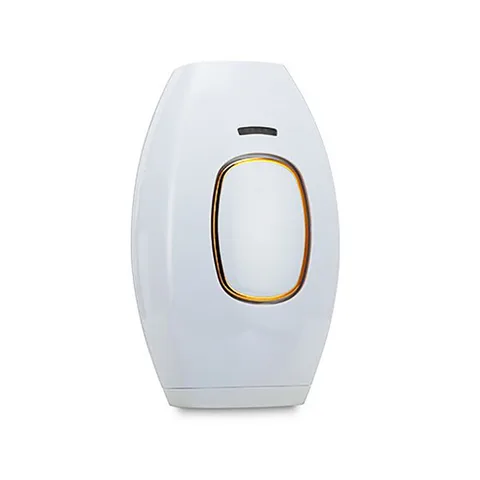 IPL Hair Removal Laser For Women Epilator Women's Shaver Permanent Photoepilator Painless Home Use Device Machine