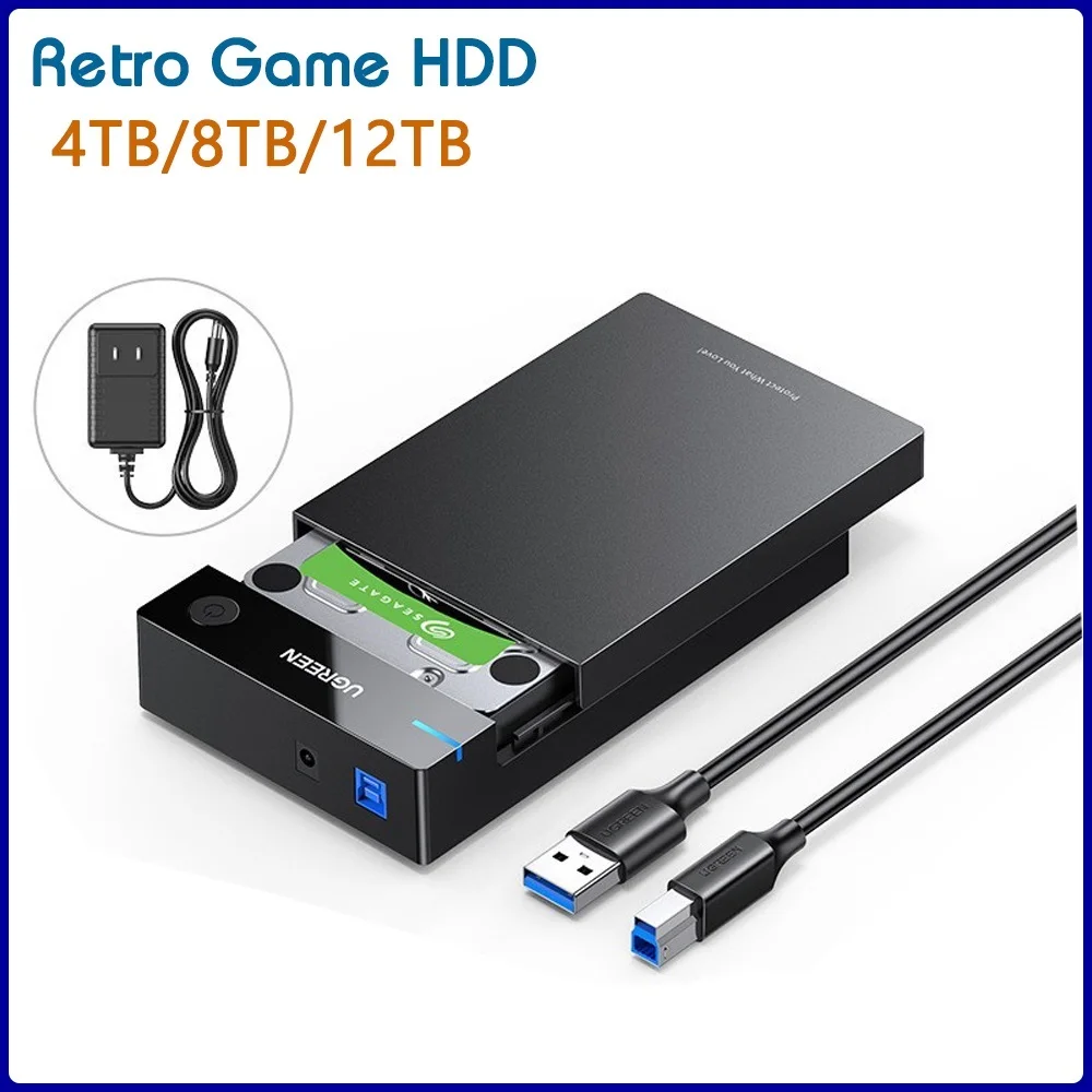 安いオンラインストア Ps4 Ps1 Ps2 Ps3 Wii Wiiu Ss N64 Win7 Win8 Win10用の内蔵ゲームを搭載したポータブル外付けハードドライブ メーカー純正品 Marketingcultural Com Br 安いオンラインストア Ps4 Ps1 Ps2 Ps3 Wii Wiiu Ss N64 Win7 Win8 Win10用の内蔵ゲームを搭載したポータブル外付けハードドライブ メーカー純正品 Marketingcultural Com Br