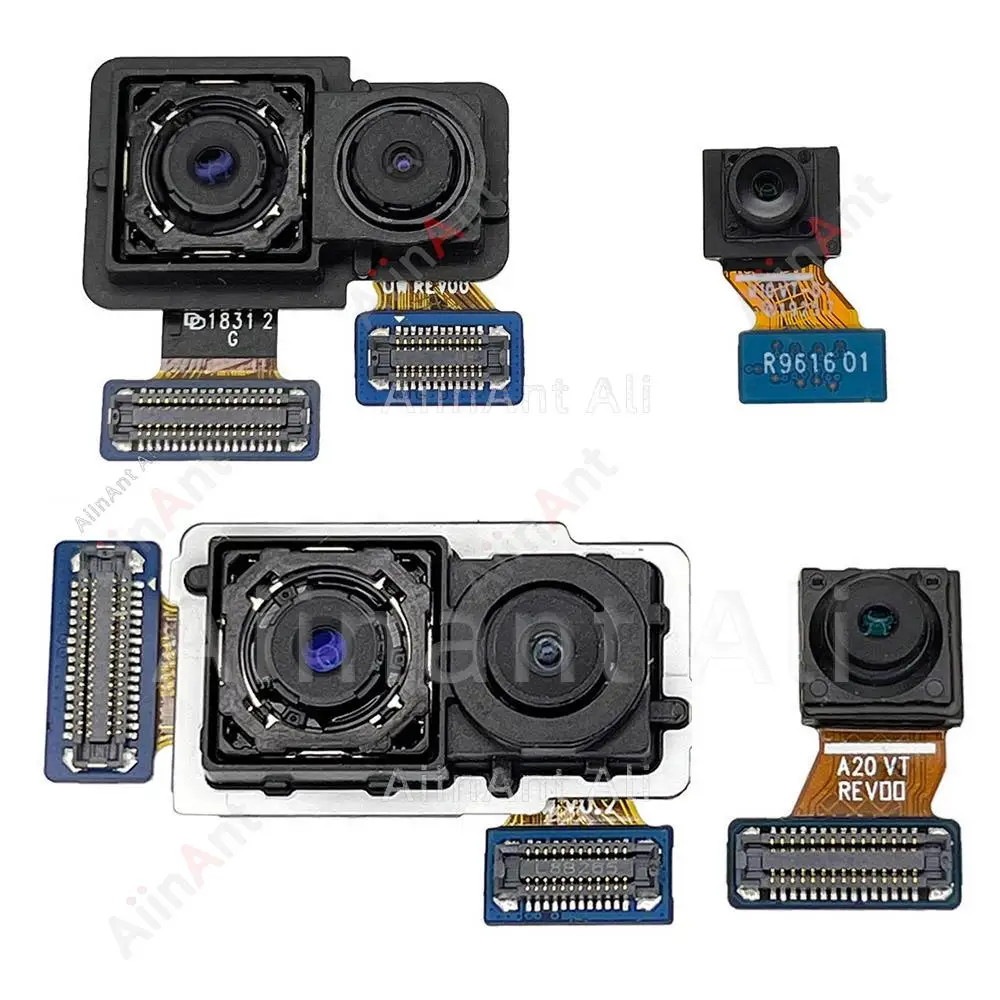 Apk Download Gcam Samsung A10s Apk Gcam For Gcam Apk Samsung A20