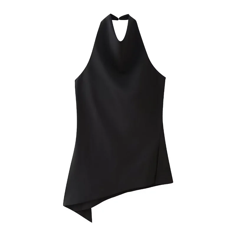 Only Black Top