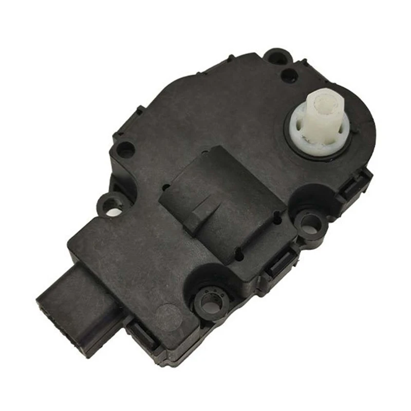 Moteur De Réglage Du Chauffage Citroen Berlingo C4 Picasso Peugeot