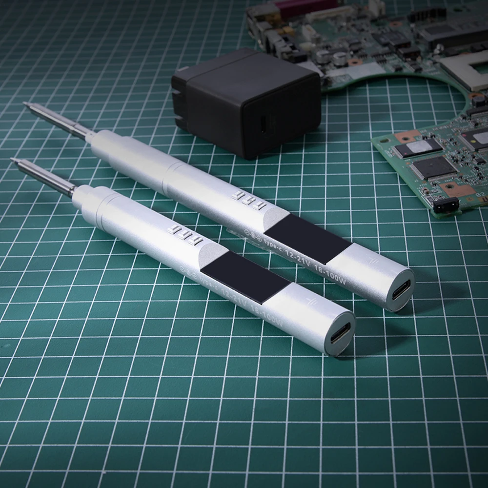 Soldering Kit Reddit Order Discounted