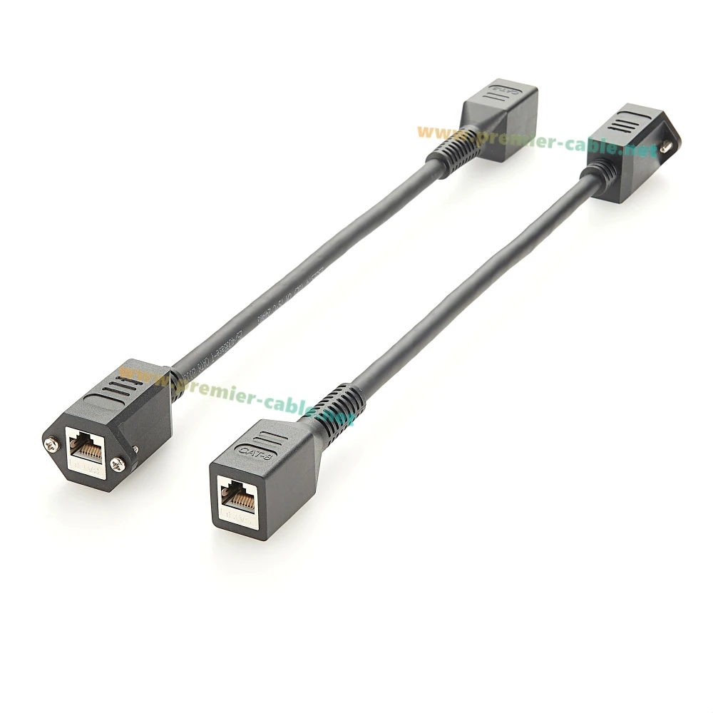 Cat 8 kabel kopen | De kabel voor de snelste verbinding