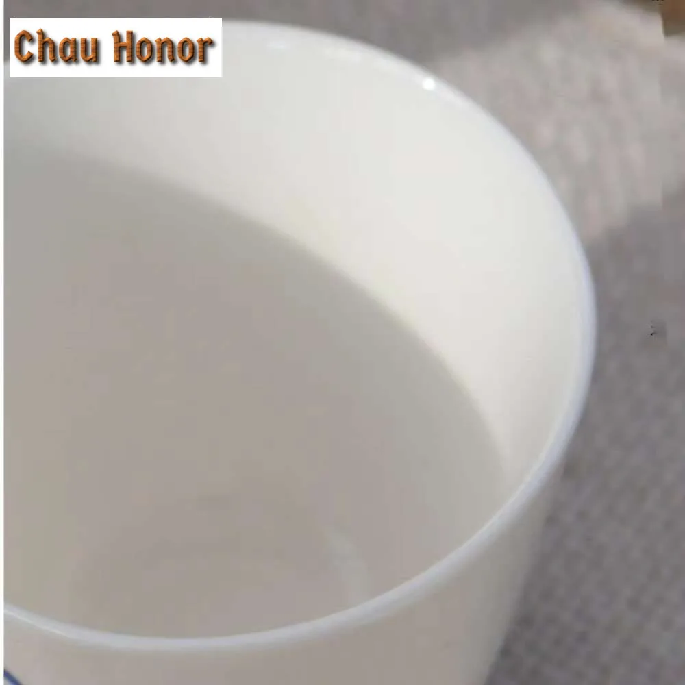 2pc/set Chinese Oracle Bone Inscription Ceramic Teacup Creative Dehua White Porcelain Cup Small Master Cup Kung Fu Teaware 60ml