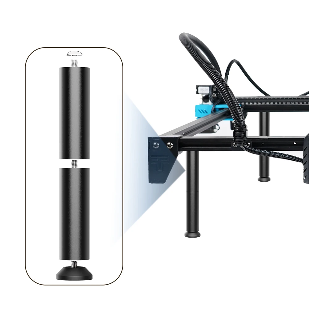 Sa88b17bc22114f6886de514718570