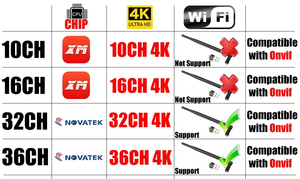 Sa88b4b80334b4cc9bb49e18de62cb6d6R.jpg?width=1000&height=597&hash=1597