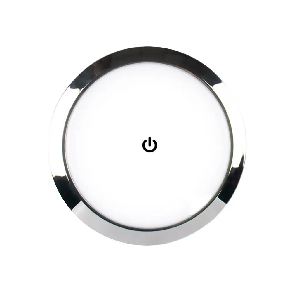 7.3cm-12V