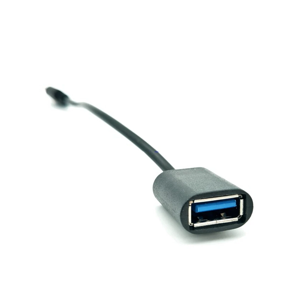 Рисунок 3 - USB 3. 0 type-c на USB 3