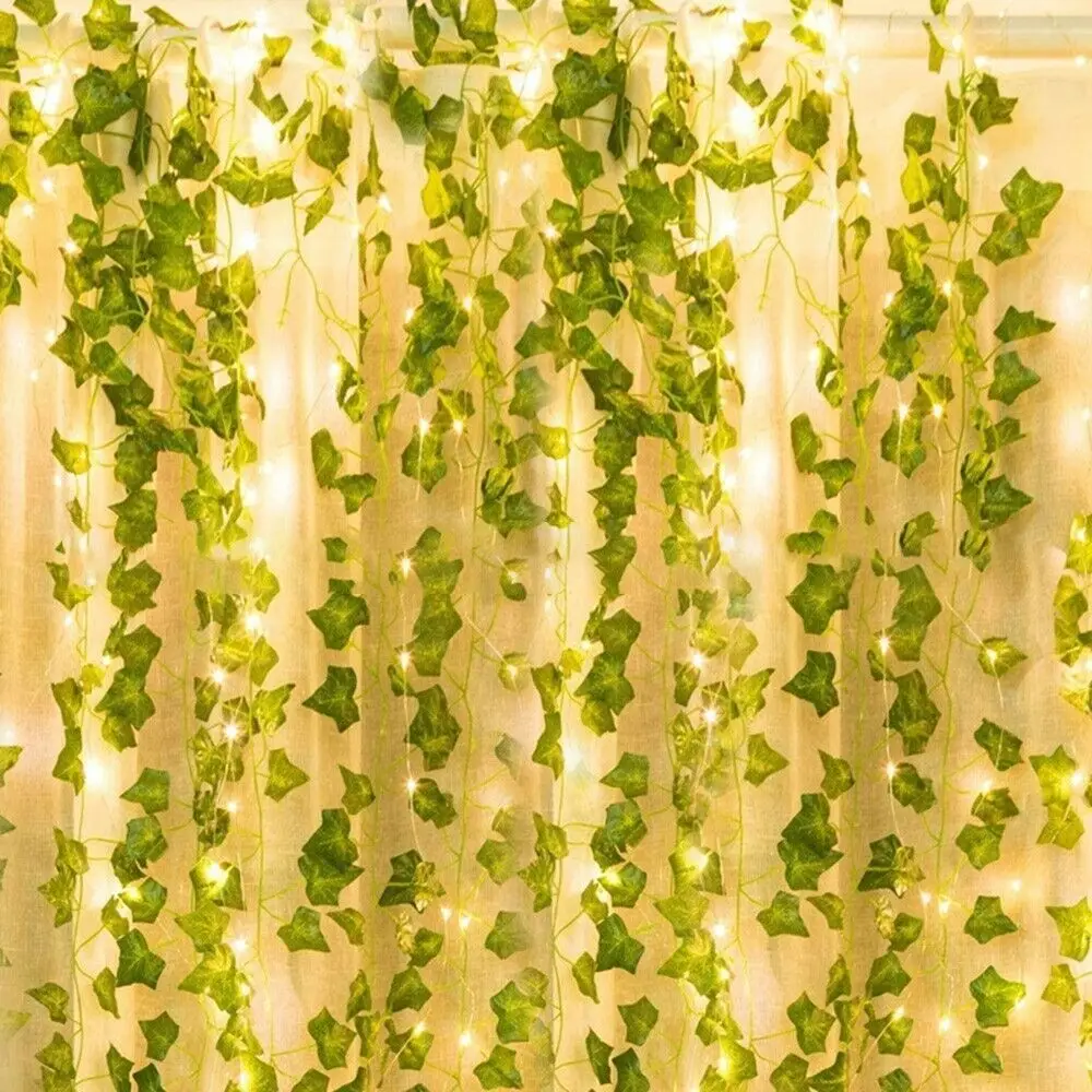 Slide image c87f0444419b4ed5b8c41cc01f506084