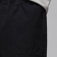 Nike véritable véritable JORDAN hommes ample respirant sport entraînement Shorts FV7266-010 3
