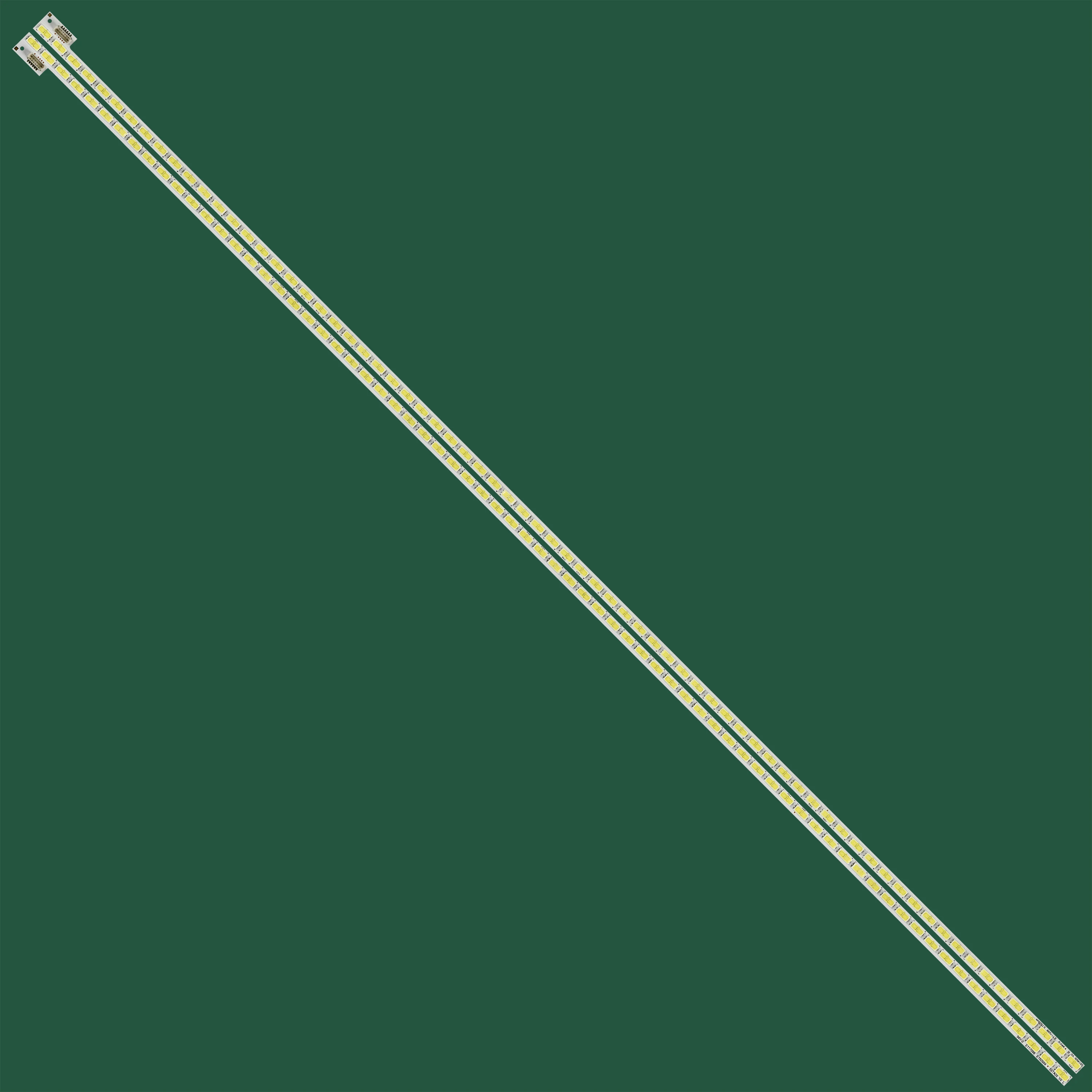 

Светодиодная лента для подсветки 55TA04 55TA05 7030PKG T550HVD02.3 55PFL5907 55PFL5820/T3 74.55T02.001-3-DX1 74.55P02.001-3-DX1