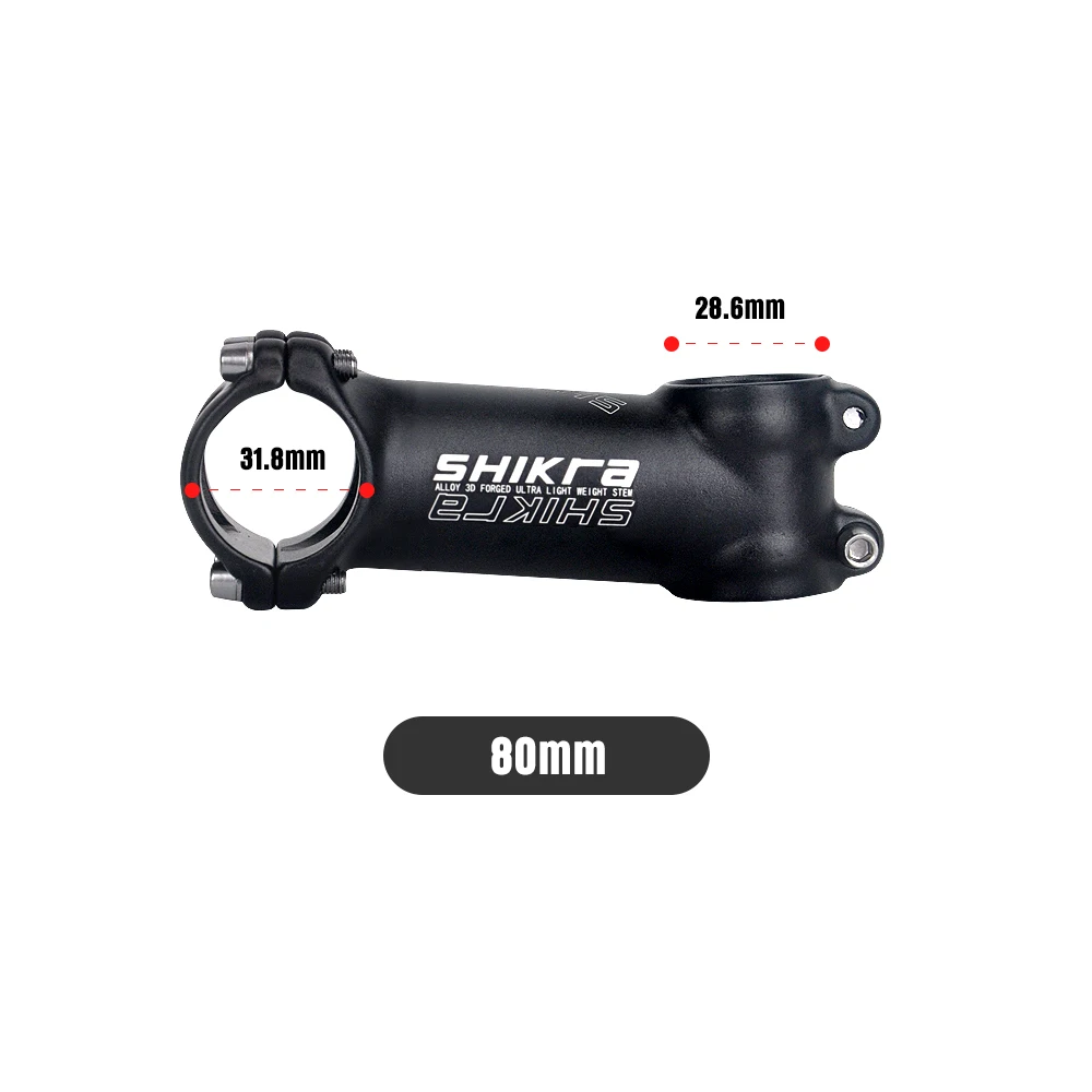 80mm