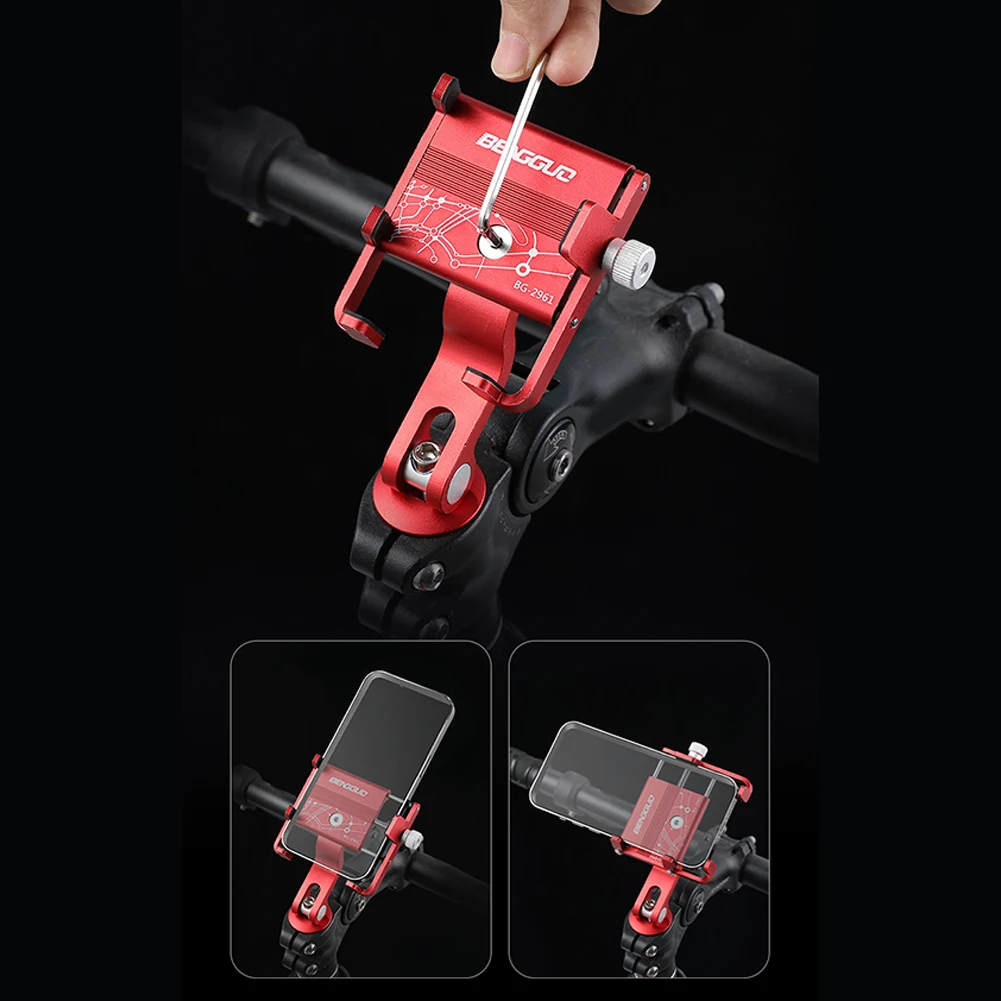 Slide image df258a022d114739a0cc5bd0c6380e07