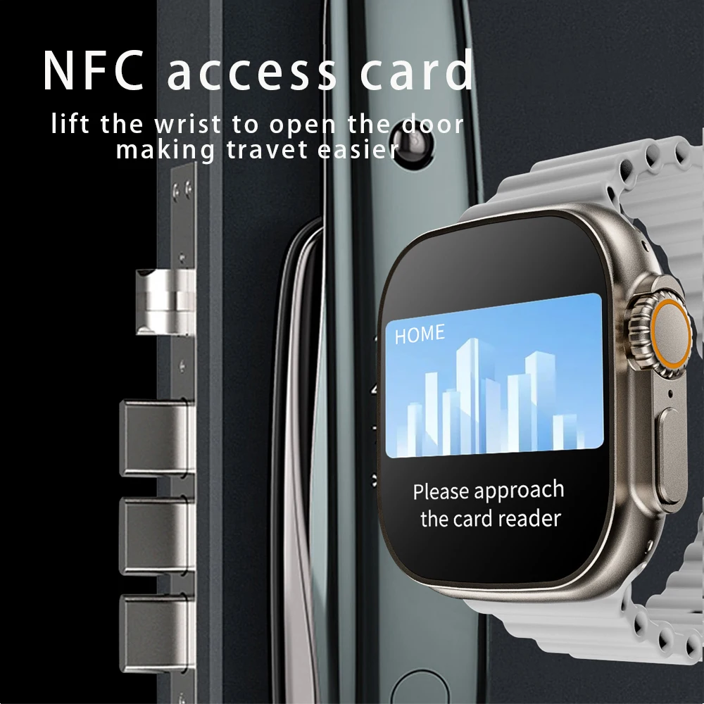 Z8 Ʈ ƽ +/ Ʈ ġ Ʈ ø 8 Ʈ ġ Ʈ NFC  Smartwatch  GPS  ð  