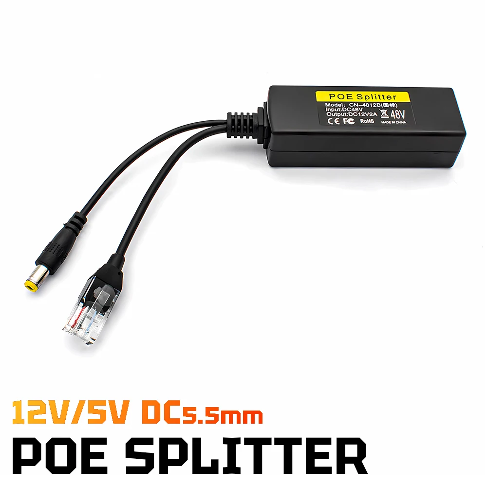 dsc-products