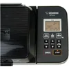 BB-PDC20BA Home Bakery Virtuoso Plus Breadmaker, 2 lb. loaf of bread 3