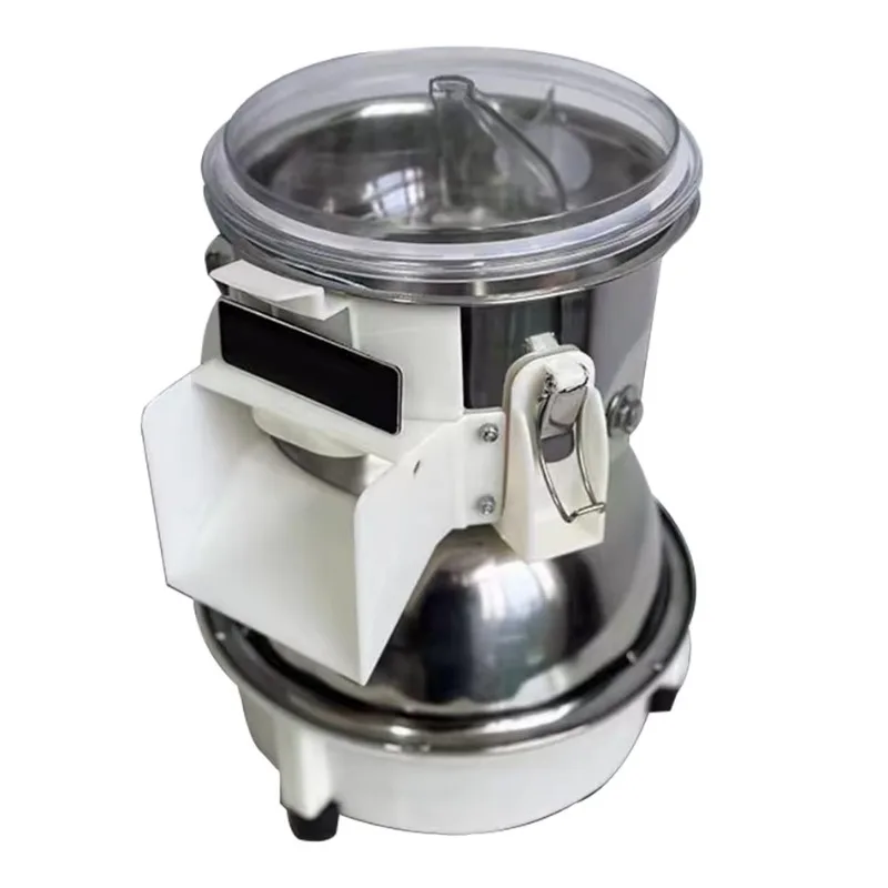 Restaurants and Kitchens Use Pure Copper Motors To Promote Beef, Pork and Chicken Machines