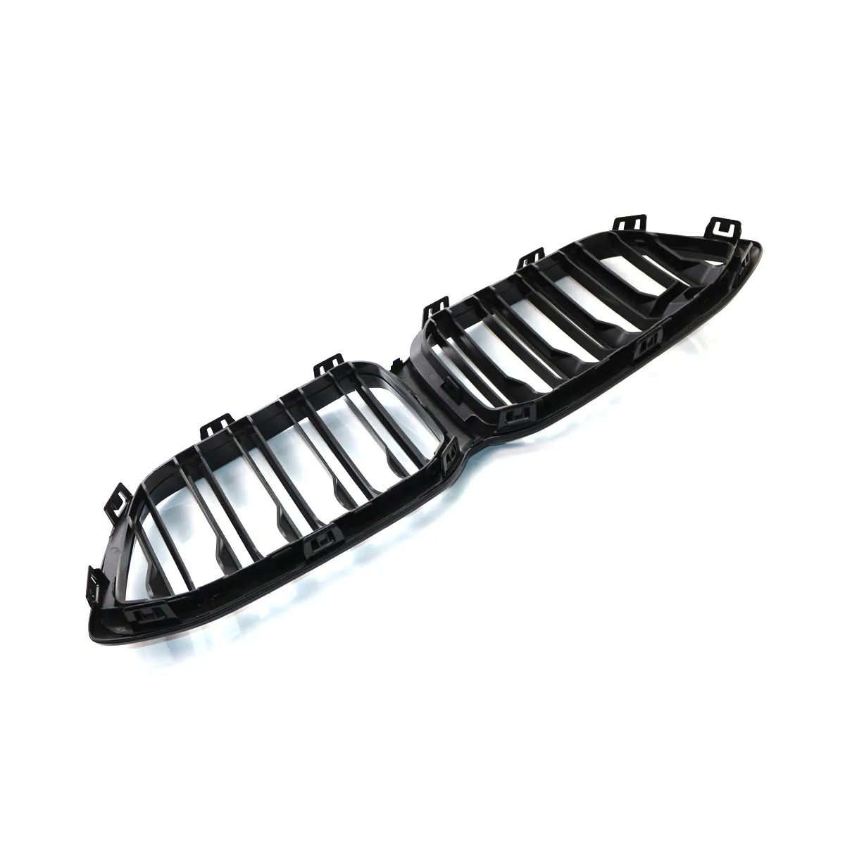 ۷ν  ڵ   Ű ׸,    ׸ ü, BMW M2  M2C F87 51138073540 2019-2021