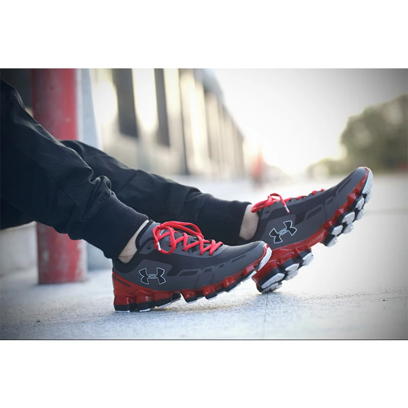 UNDER ARMOUR Speed Scorpio 1 UA Men's 
